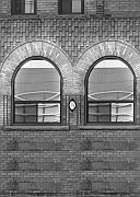 Wall_Art_Alphabet_Photography_Art_ 1416